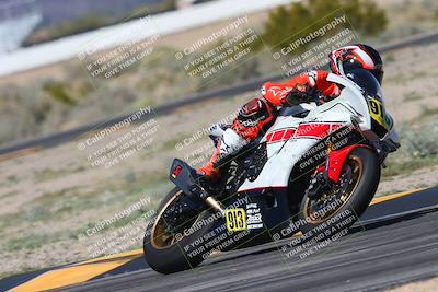 media/Mar-25-2024-Moto Forza (Mon) [[8d4319bd68]]/2-Advanced Group/Session 3 (Turn 4)/